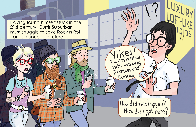 CS_comic_01-02.jpg