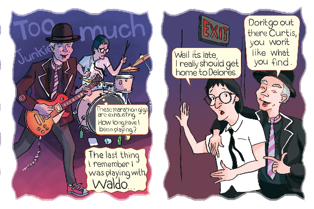 cscomic/CS_comic_03-04.jpg