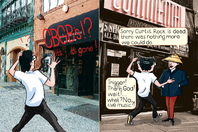 CS_comic_05-06.jpg