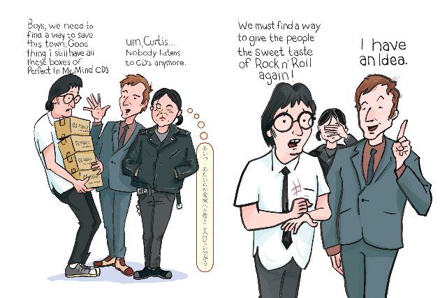 CS_comic_09-10.jpg