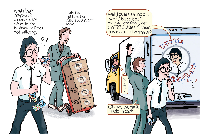 CS_comic_11-12.jpg
