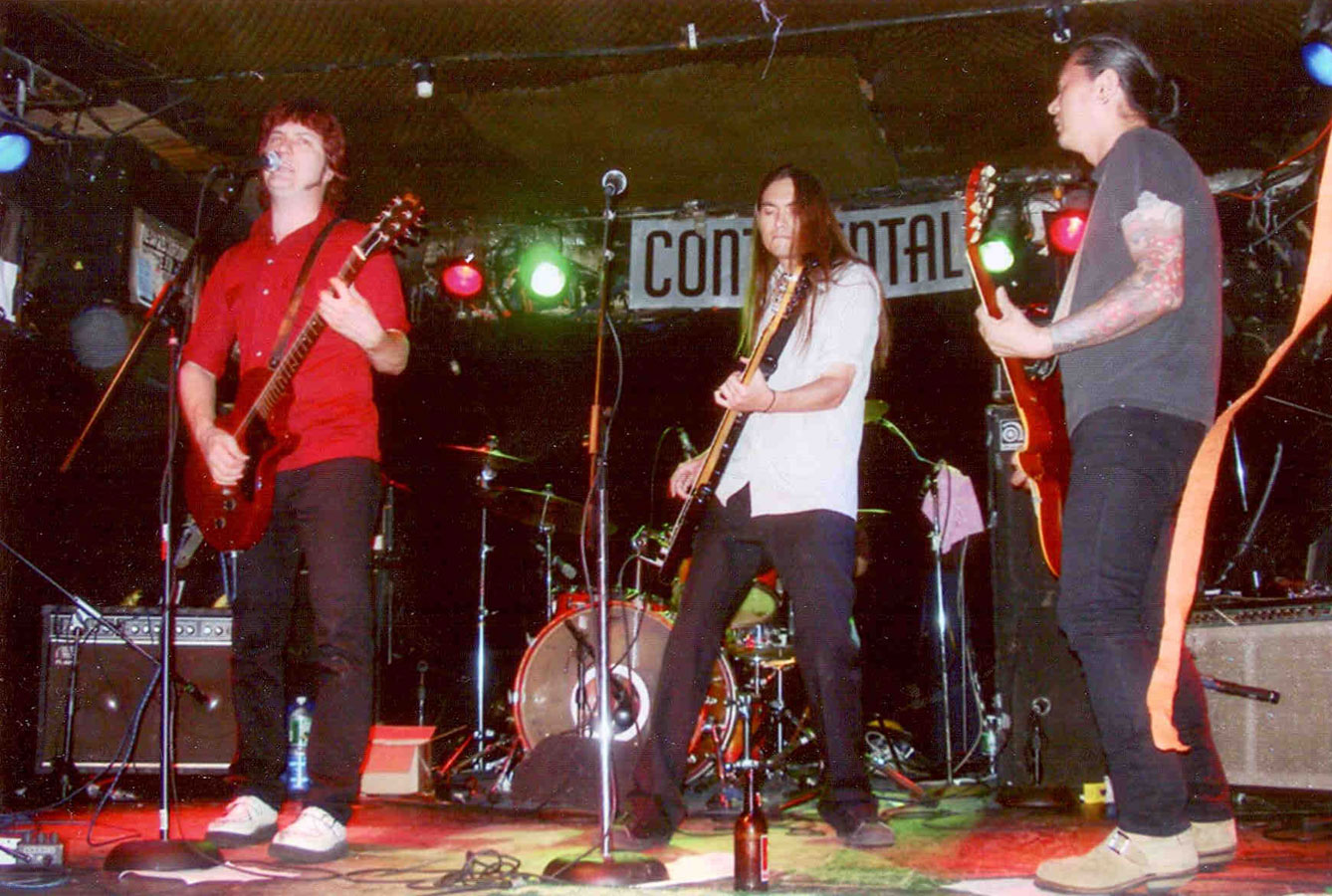 curtissuburbansecond